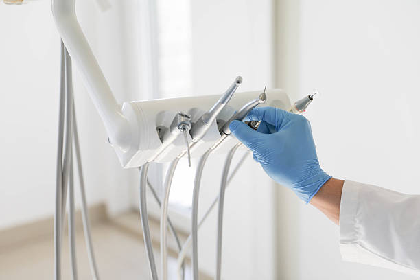 24/7 Emergency Wisdom Tooth Removal experts in Weimar, TX